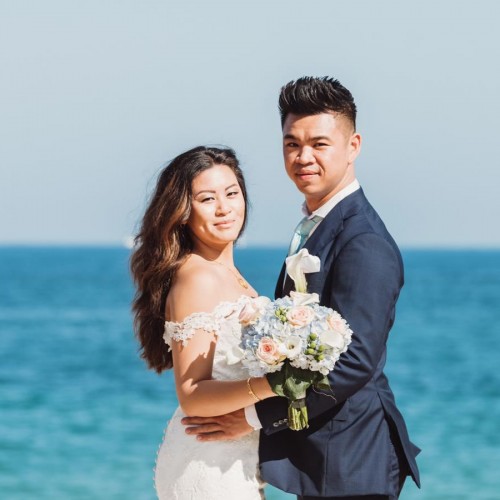 ibiza wedding