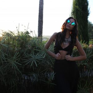 Photoshoot Portfolio