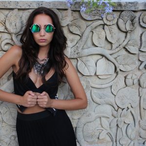 Photoshoot Portfolio