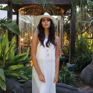 Photoshoot Portfolio