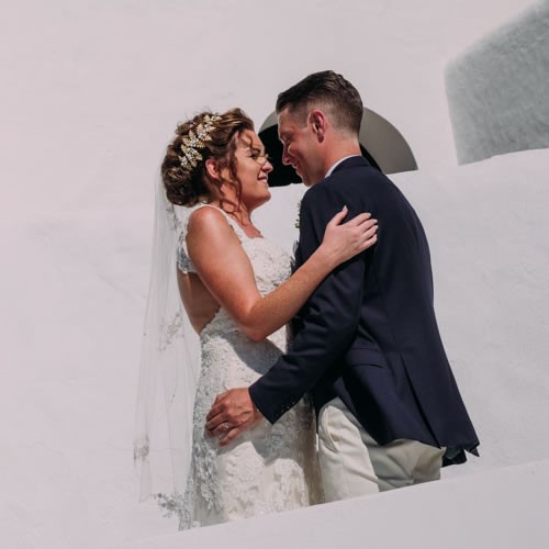 grace-wed6