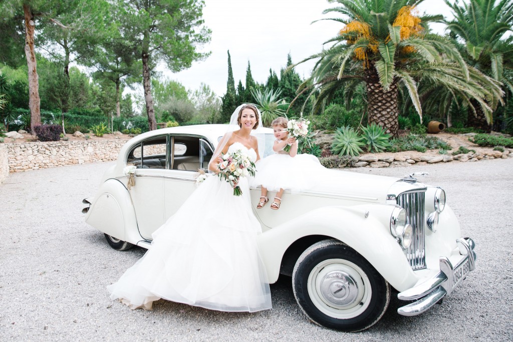 Villa Nirvana, Wedding hair , wedding make up , by Kinga Evans ,