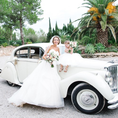 Villa Nirvana, Wedding hair , wedding make up , by Kinga Evans ,