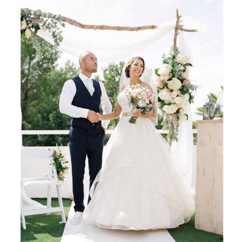 9c5fa51b-8cf5-4e66-9318-98d1368ec7b0